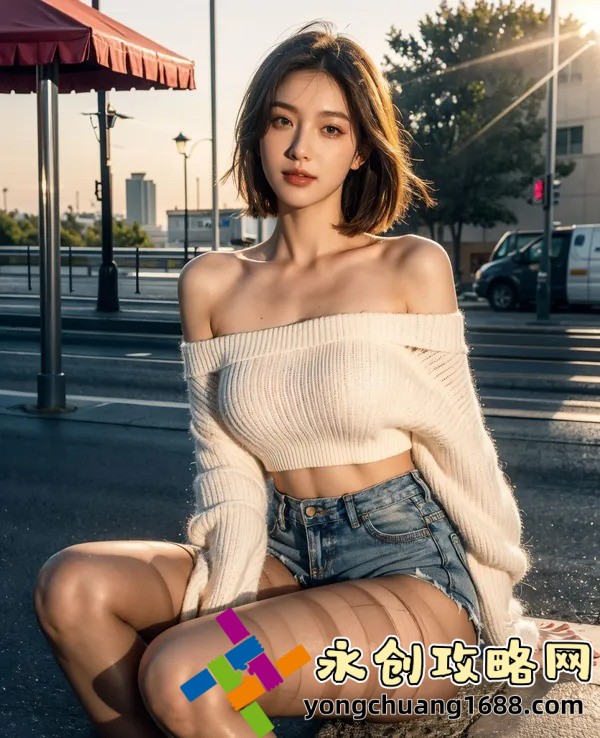 寶寶下面濕透了還嘴硬疼的原因：寶寶下面濕透了還嘴硬疼？?jī)嚎漆t(yī)生告訴你真正原因！