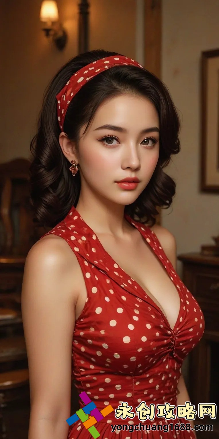 《一代女皇絕版看完正版多少錢??？揭秘《一代女皇》正版價(jià)值與珍稀魅力！