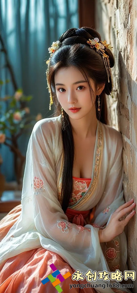 微信名字改轉(zhuǎn)運，真的能帶來好運？專家教你4個科學(xué)方法