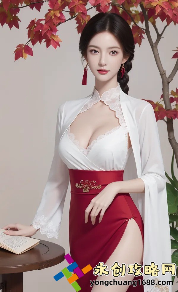 樂高游戲：為什么樂高游戲一直是家長和孩子的最愛？
