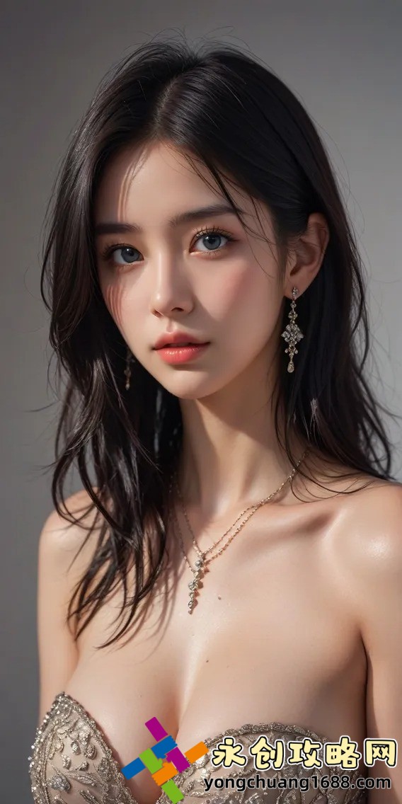 驚心動魄：一個晚上被孩子c了三次，背后真相讓人瞠目！