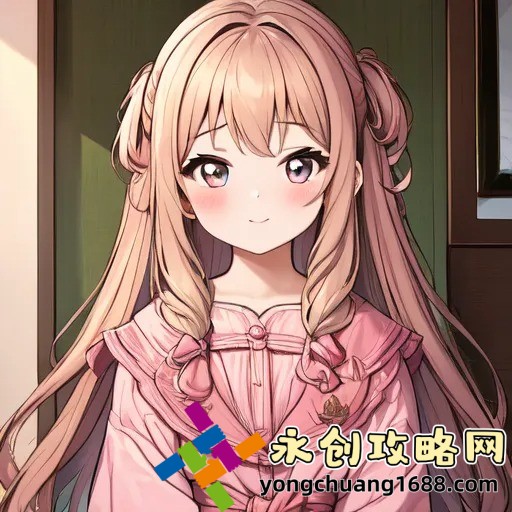 藏精閣：揭秘這座神秘古閣的歷史背景與文化傳承