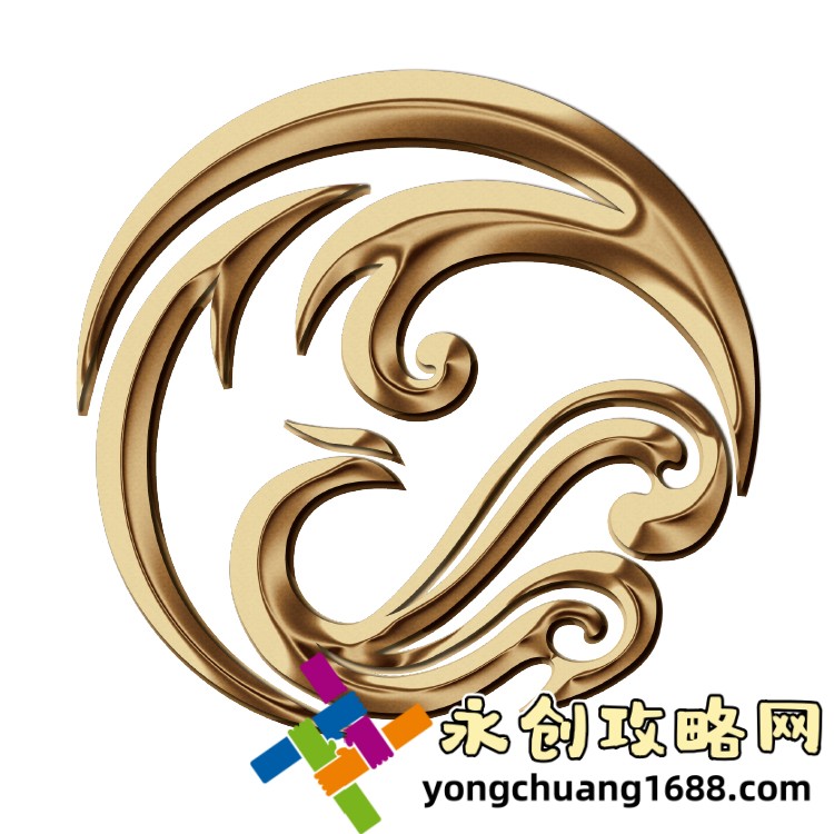 家公對(duì)兒媳婦動(dòng)手腳，該跟老公說嗎？