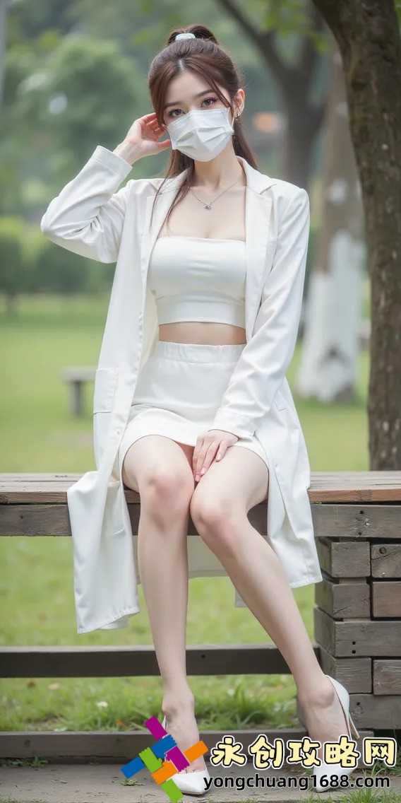 波奇醬：這款游戲背后的文化與玩家分享的快樂體驗