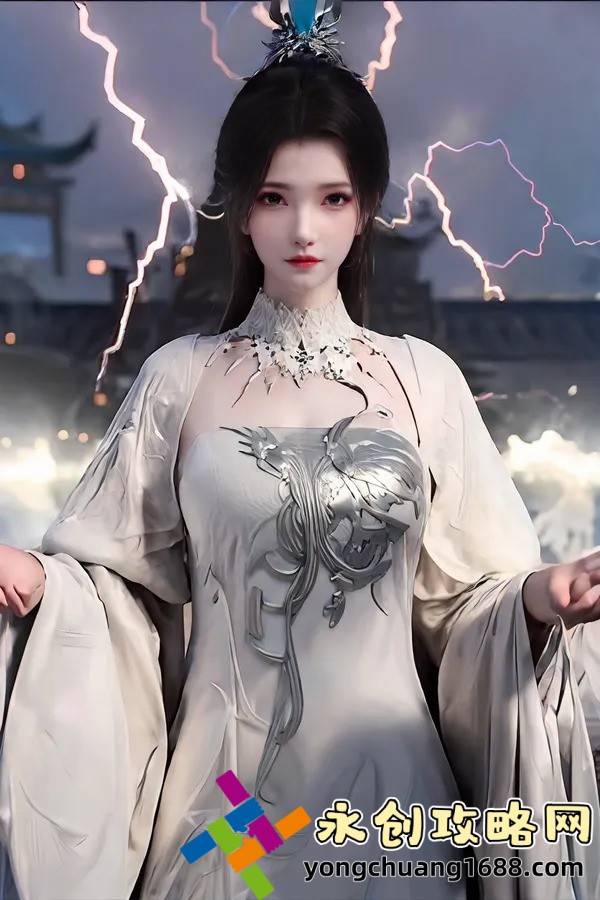 夢幻西游之天命之路：一場精彩絕倫的奇幻冒險等你開啟！