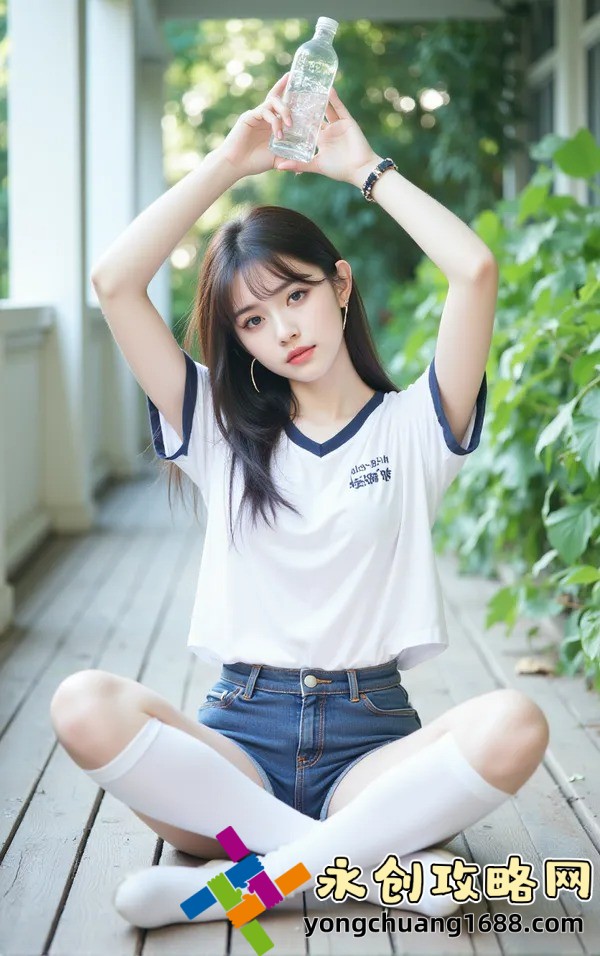 女的被弄過之后心情會(huì)變好嗎：分析女性在經(jīng)歷后情緒變化的原因與影響