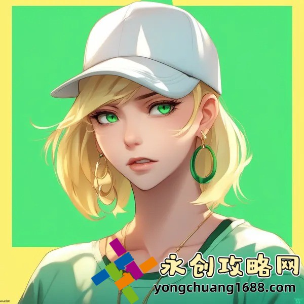 《教室別戀》：超現(xiàn)實！《教室別戀》禁忌之愛，步步緊逼的情感拉鋸戰(zhàn)！
