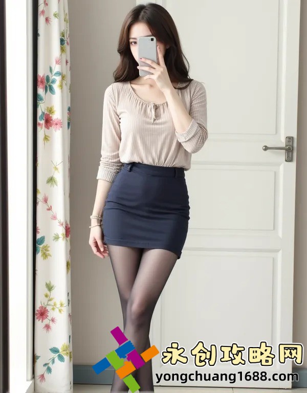 漫畫(huà)入口界面尾巴：探索51漫畫(huà)的入口界面尾巴，如何快速找到你喜歡的內(nèi)容？