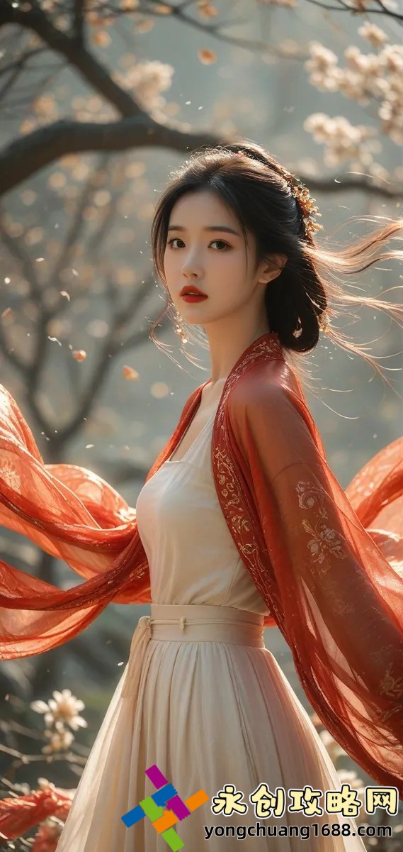 連翹的功效與作用全解析：中醫(yī)推薦的春季保健良藥