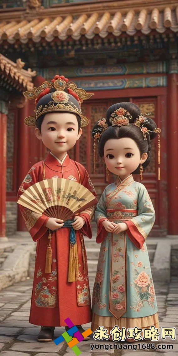 震驚！校草學(xué)長(zhǎng)H肉高辣1V1動(dòng)漫全網(wǎng)瘋傳 點(diǎn)擊破億后原作者竟遭封殺！