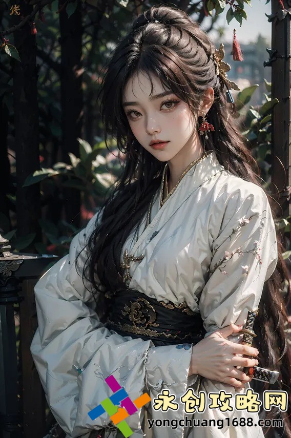 男朋友當(dāng)兵回來忍住不找我，背后的心理秘密大揭秘！