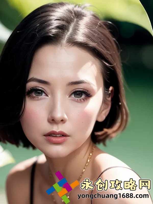 揭秘：可以自由侵犯的游戲，潛藏在虛擬世界的無限可能！