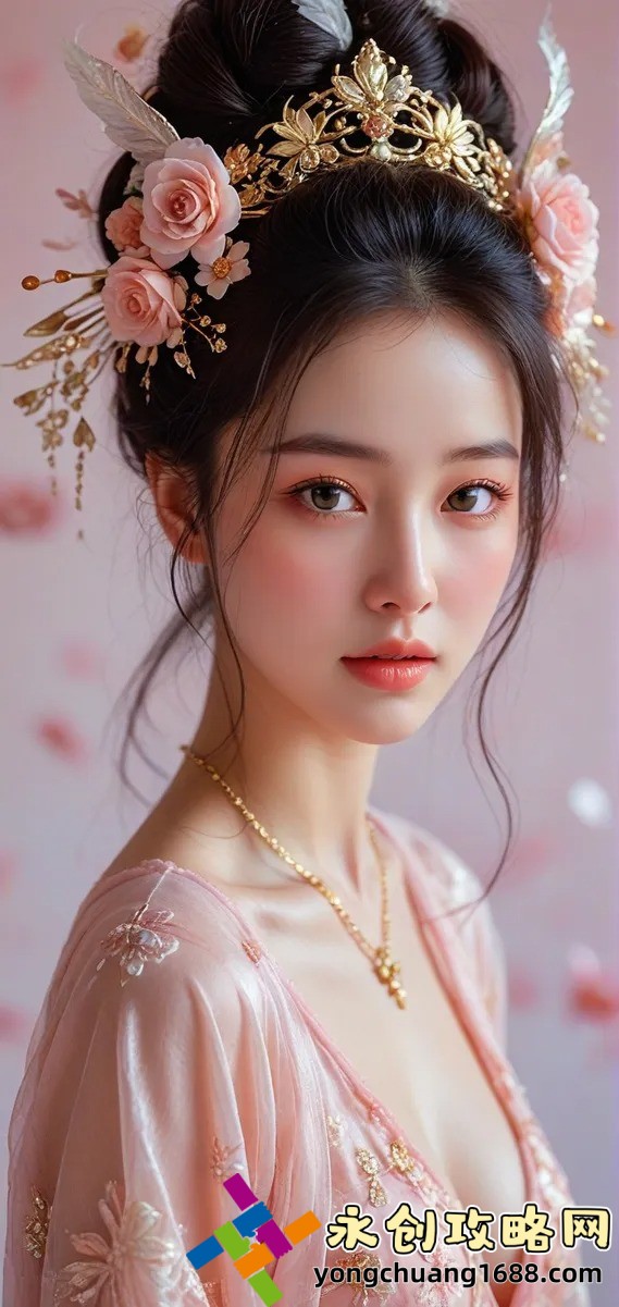 AB2尺寸日本：探尋日本市場(chǎng)的獨(dú)特尺寸之謎！