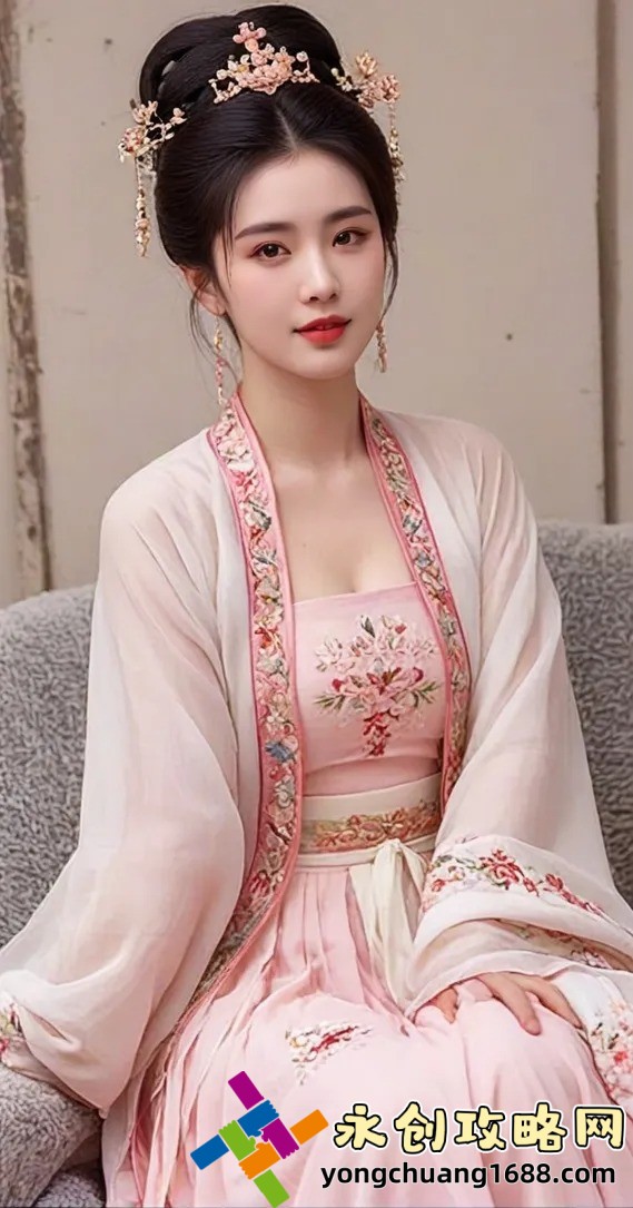 春色滿園關(guān)不住一枝紅杏出墻來(lái)：這一句詩(shī)為何成了流行文化的代表？