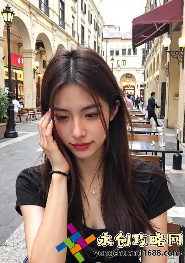 大肉楱征服岳亂婦小說，這部小說為何如此吸引眼球？