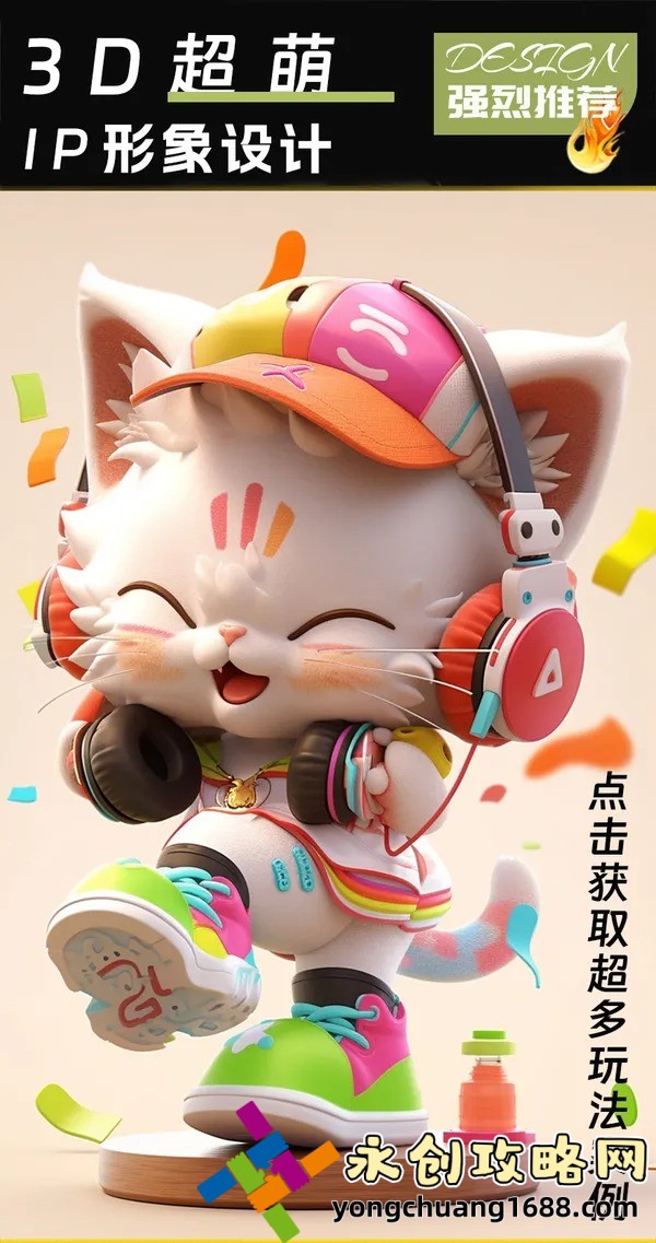 使命召喚：與戰(zhàn)友一起書寫屬于你的傳奇