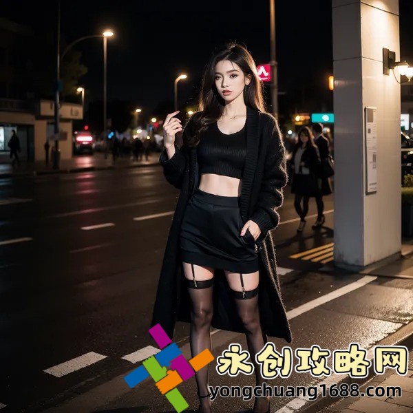 老衛(wèi)淑容：揭秘你不知道的農(nóng)業(yè)奇跡與種植技巧