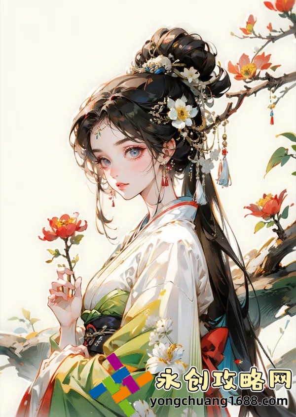 第一彈：如何獲取最全的動漫資源與最新資訊？