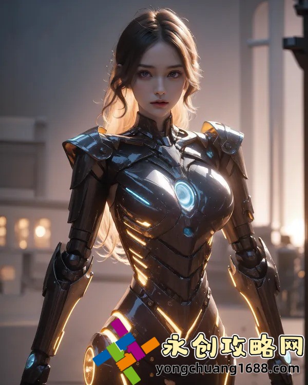 臺風潭美實時路徑更新，專家預測最大影響區(qū)域，哪些地區(qū)需要警惕？