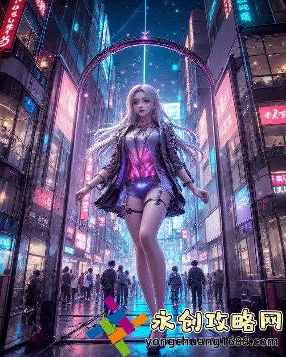 下載開(kāi)心消消樂(lè)：如何下載開(kāi)心消消樂(lè)？輕松享受無(wú)縫暢玩的游戲體驗(yàn)！