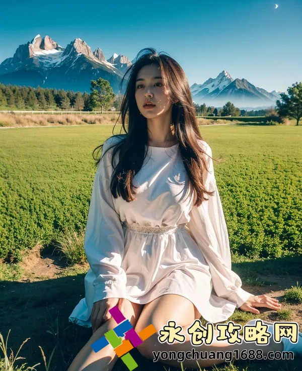 血氧94正常嗎？了解血氧對健康的重要性！