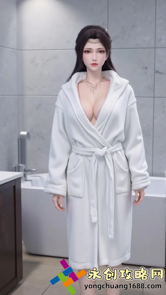與動人物姣配XXXX：這款游戲中的角色搭配如何助力勝利？