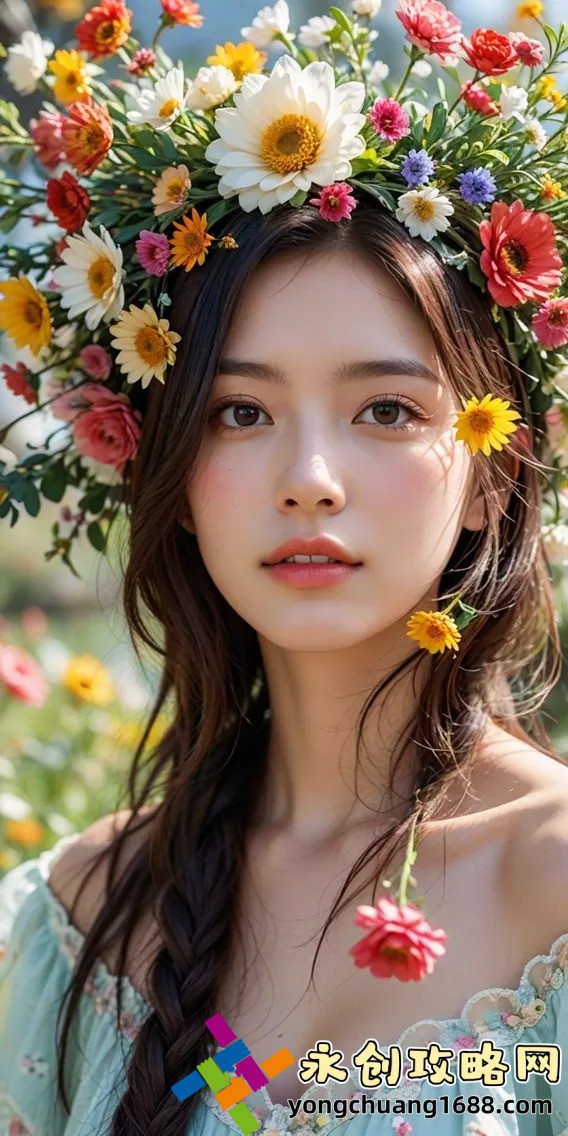 解密理論937：顛覆你認(rèn)知的神秘法則，誰掌握就能掌控未來！