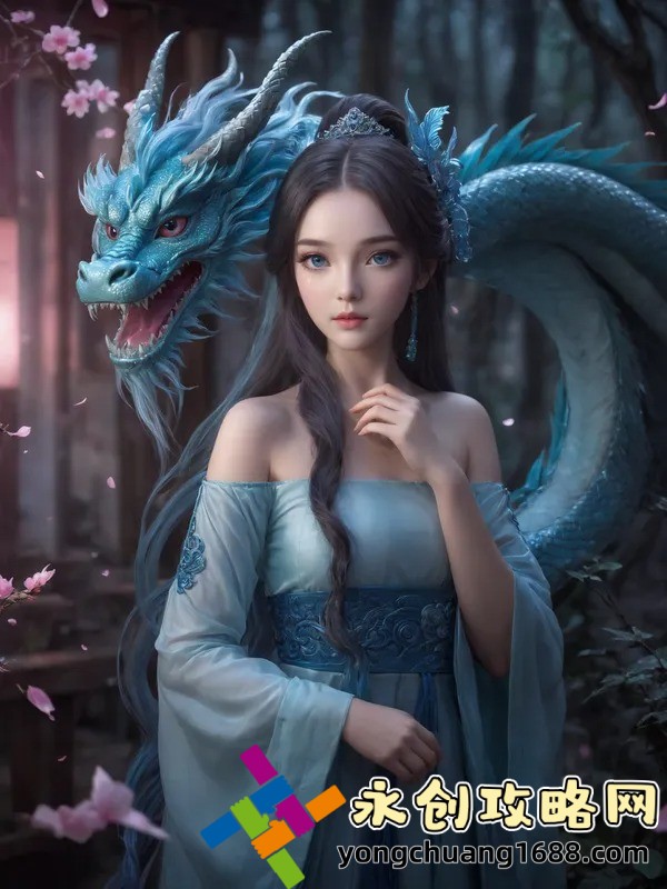 精產(chǎn)國(guó)品一二三產(chǎn)區(qū)區(qū)別曝光！90%企業(yè)被蒙在鼓里，行業(yè)巨頭集體沉默的驚天秘密