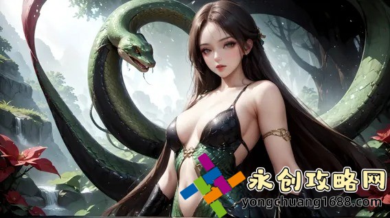 北京供暖時(shí)間2025年最新安排，如何查詢具體供暖日期