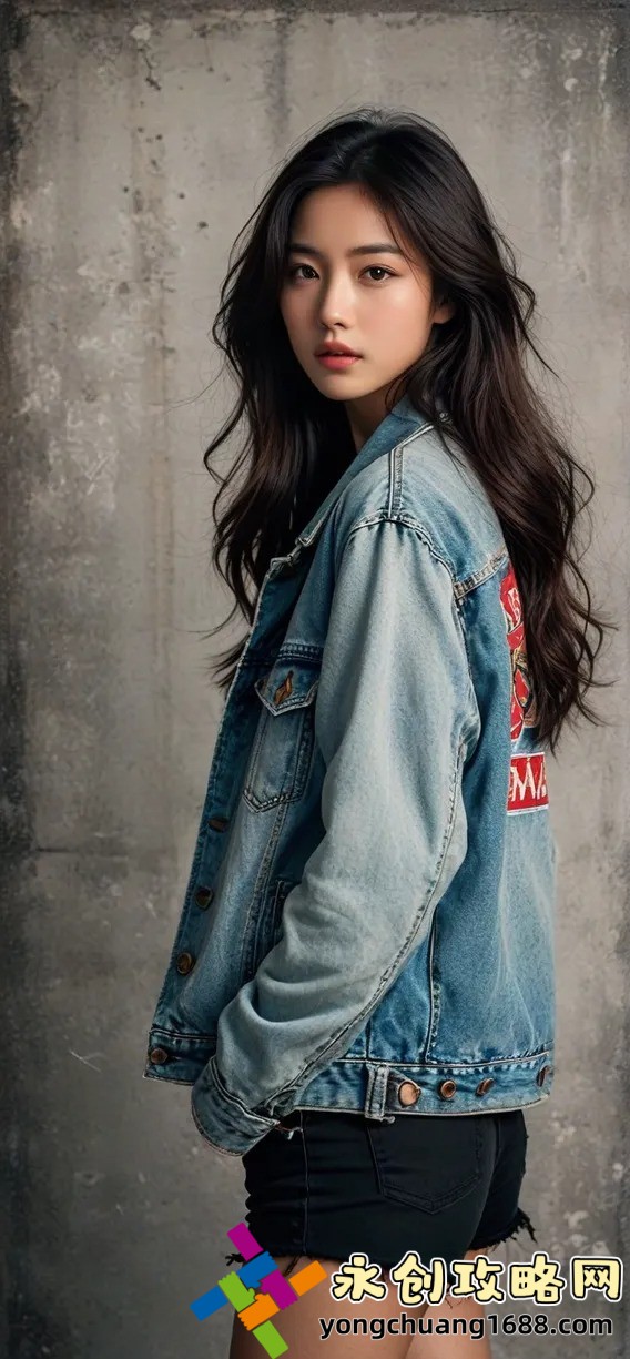朋友換娶妻后的生活變化：從甜蜜到挑戰(zhàn)，婚姻真的能改變一切嗎？