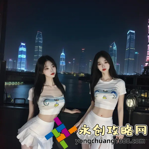 歲少婦一摸就出水：揭開(kāi)這段情感戲的真實(shí)與復(fù)雜心理