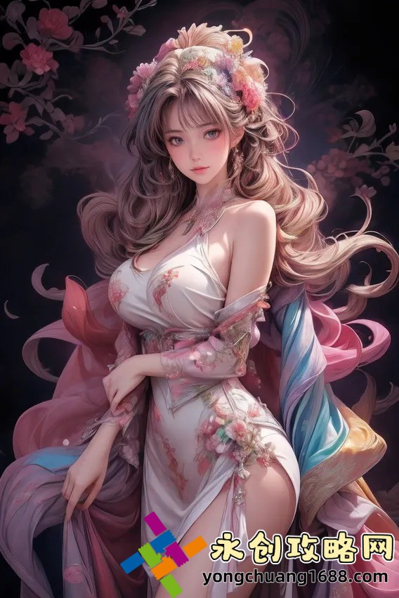 小洞需要大肉腸澳門：獨(dú)特標(biāo)題背后有何深意？