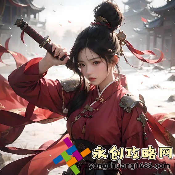  瓜子二手車(chē)交易平臺(tái)：如何確保交易透明、公正與安全？消費(fèi)者必讀指南
