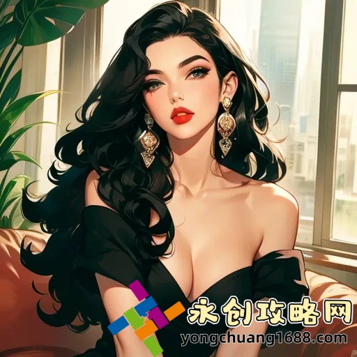 四影虎影ww4hu32cmo：揭秘神秘代碼背后的科技奇跡