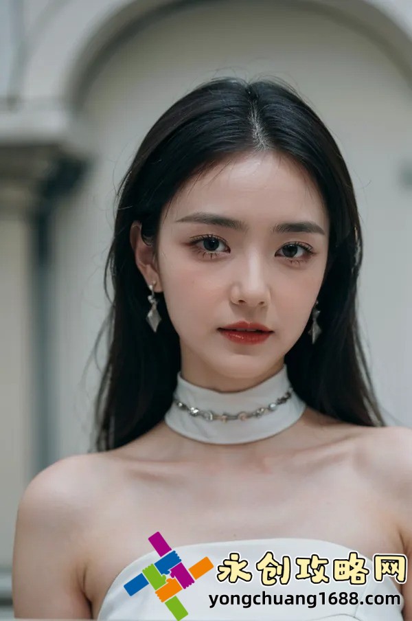 整容太過致無法畢業(yè)：美麗的代價，還是不可承受的重負(fù)？