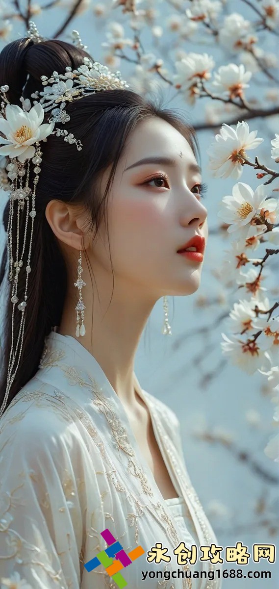 男朋友每次兩小時你會分手嗎？時間背后的感情真相分析！