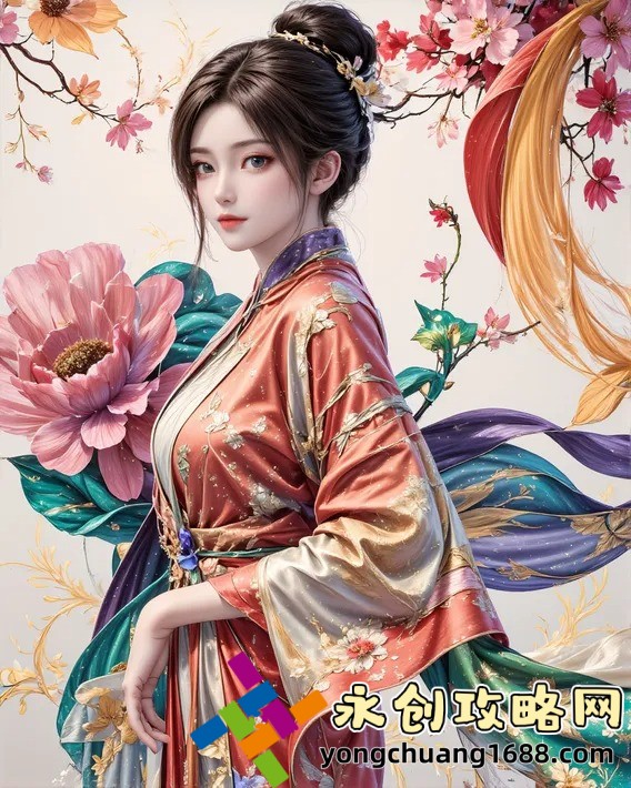 揭秘“小可奶水”的神奇功效：你不知道的養(yǎng)生秘訣！