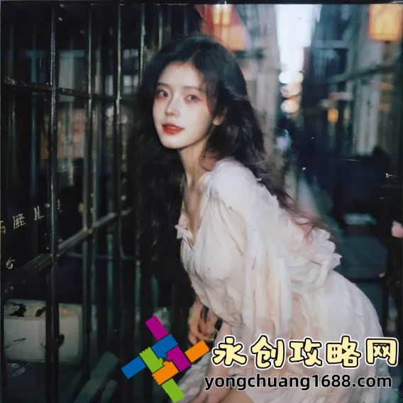 清明節(jié)什么時候？準確了解清明節(jié)的時間及傳統(tǒng)習俗！