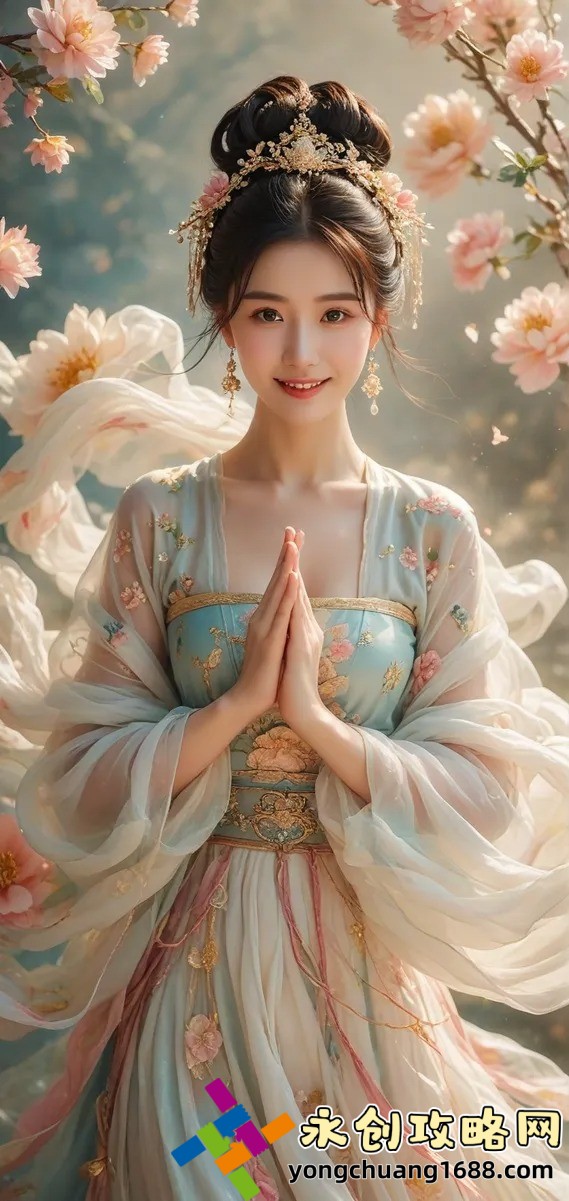 揭秘采蜜1V.1H方橙采意：這個神秘公式背后竟藏著驚人真相！