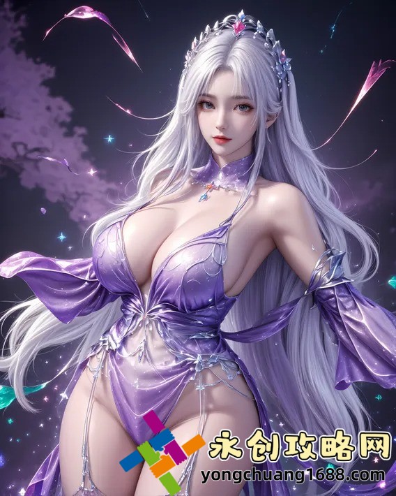 《重啟之極海聽雷第二部》：你必須知道的劇情亮點與分析
