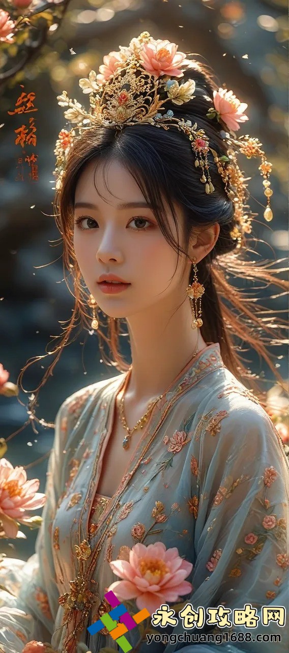 狗配人會(huì)鎖住多長(zhǎng)時(shí)間能分開(kāi)：狗配人與人類相處會(huì)出現(xiàn)哪些問(wèn)題？為何需要時(shí)間來(lái)分開(kāi)？