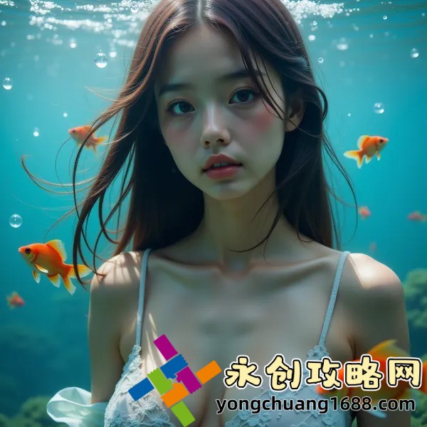 維爾德：一款挑戰(zhàn)極限的賽車游戲，你敢來挑戰(zhàn)嗎？