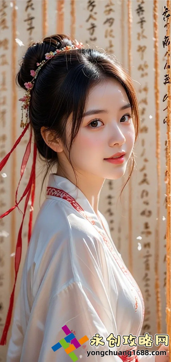 純情羅曼史：如何免費(fèi)觀看全集？最全資源推薦！