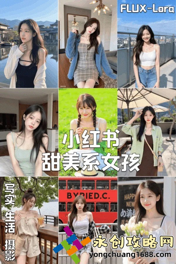 如何通過貓眼實(shí)時(shí)票房了解電影熱度與市場(chǎng)趨勢(shì)？