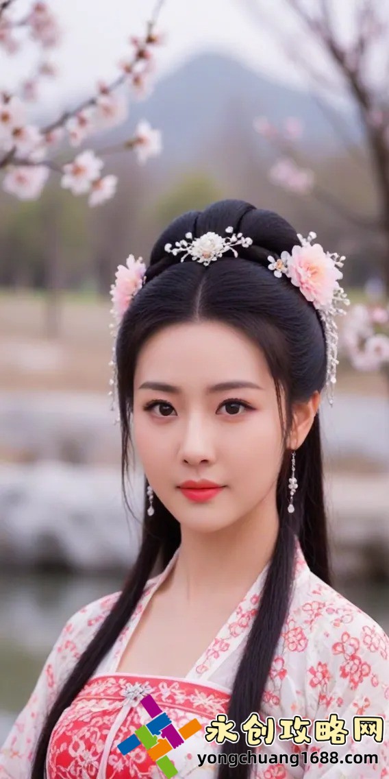 想知道免費(fèi)的AI視頻生產(chǎn)軟件有哪些？這篇指南讓你輕松上手！