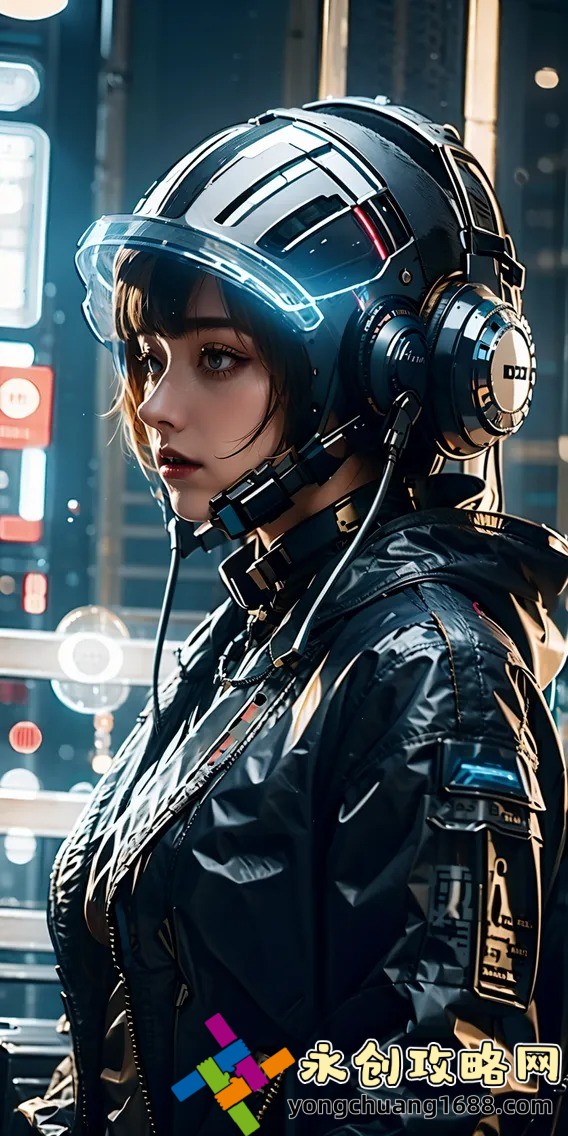 花蝴蝶的夢幻世界：自然的美麗與自由的象征