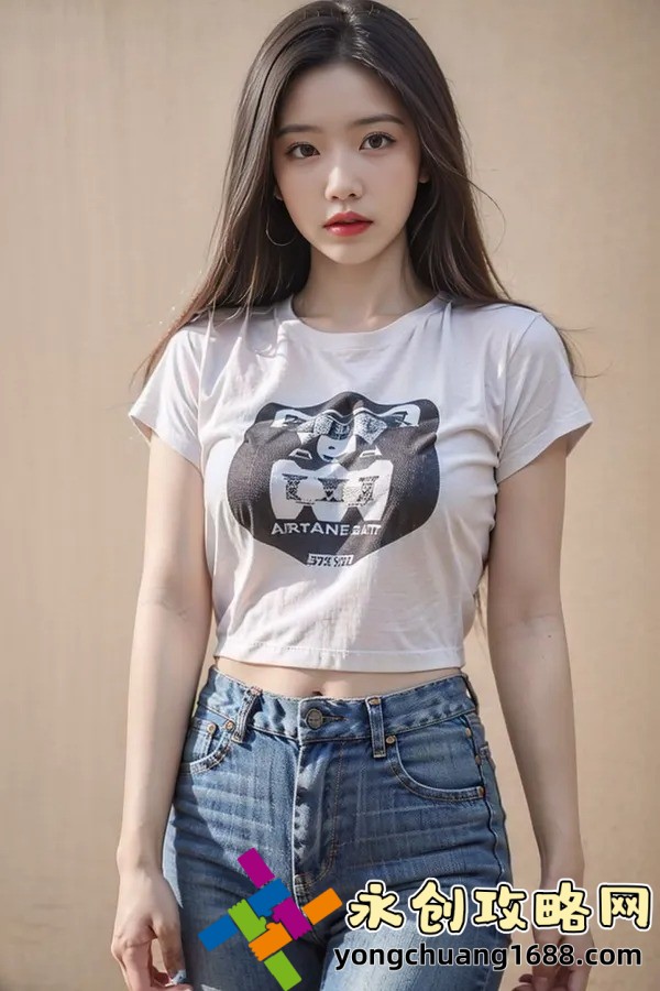 【爆裂魔女官網(wǎng)】來啦！超精彩內(nèi)容等你發(fā)現(xiàn)，快來一探究竟！