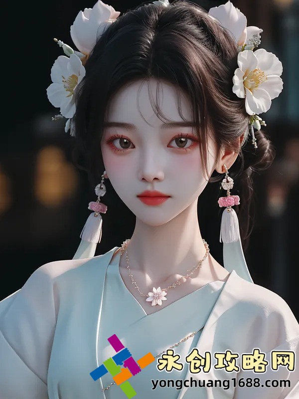 國精產(chǎn)品一品二品國精品69XX——領(lǐng)略精湛工藝，品味非凡體驗(yàn)