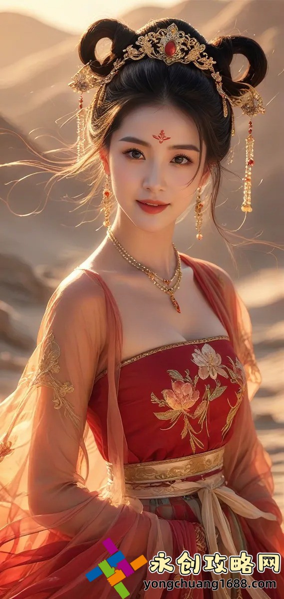 如何使用高清DVD碟片播放，讓你體驗(yàn)電影的極致視聽(tīng)效果！