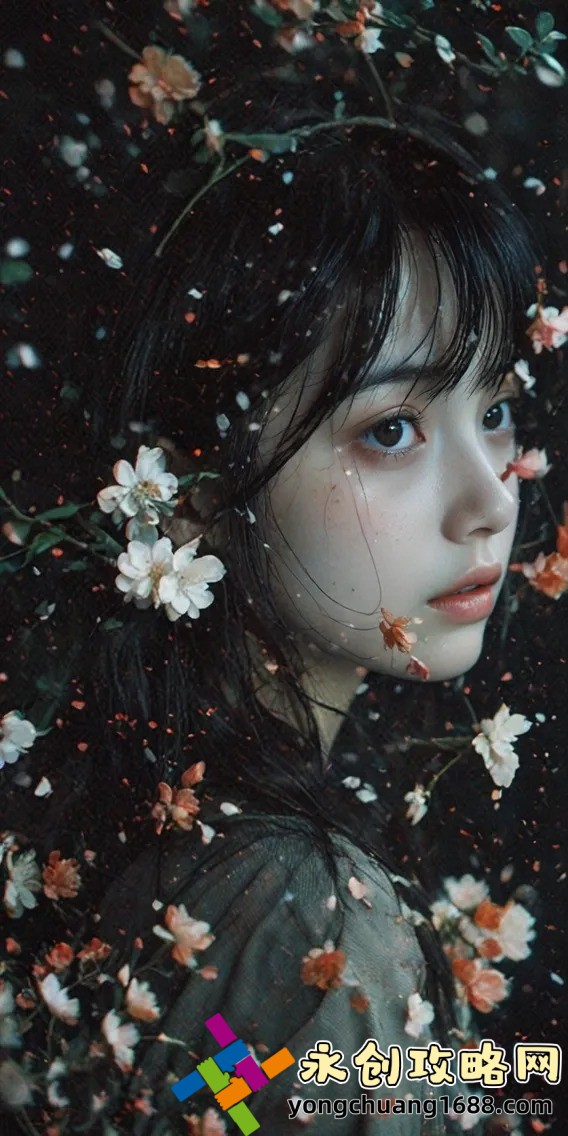 歷劫佳人：一部跨越時(shí)空的愛情故事，如何擊中觀眾的內(nèi)心？